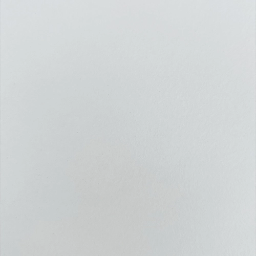 N.01 – <b>001 FIN. R</b>
