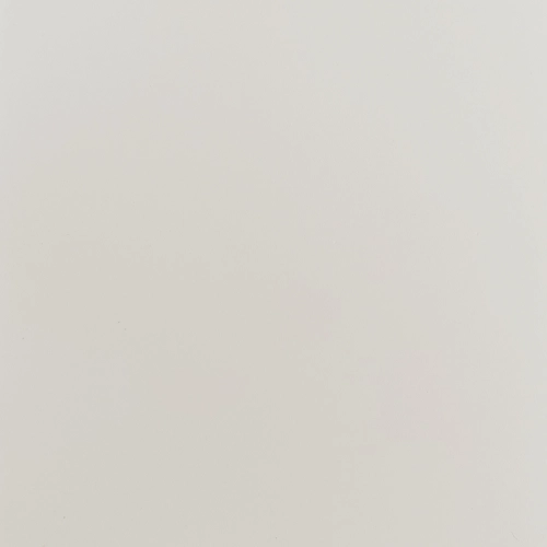 N.33 – <b>0029 FIN. FENIX</b>