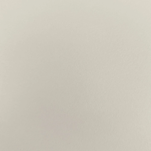 N.02 – <b>244 FIN. R</b>