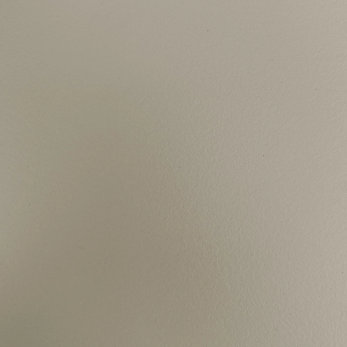 N.03 – <b>247 FIN. R</b>