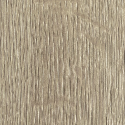 N.16 – <b>4519 FIN. ALEVE</b>