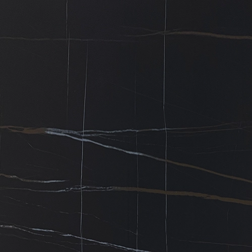 N.03 – <b>SAHARA NOIR</b>
