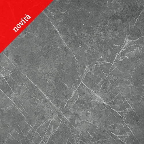 N.27 – <b>3522 URBAN MARMO GUATEMALA</b>