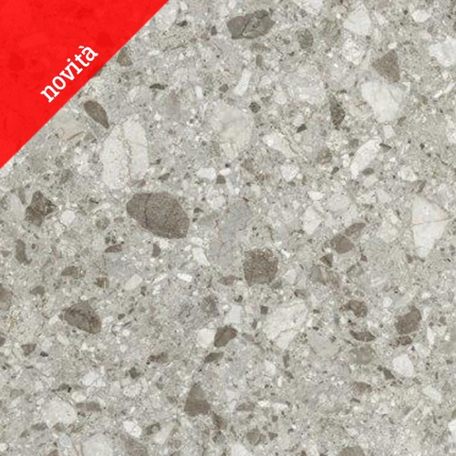 N.30 – <b>6078 MAILAND</b>