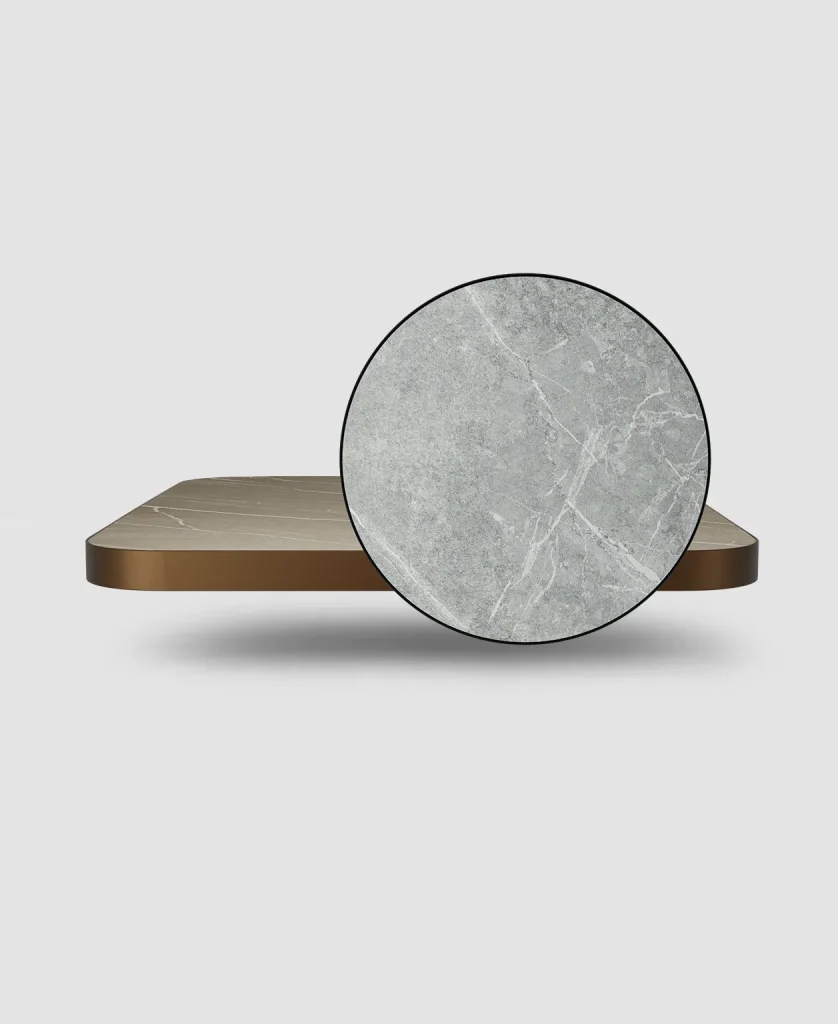 piani_struttura-ferro