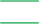 BM Piani Lavoro